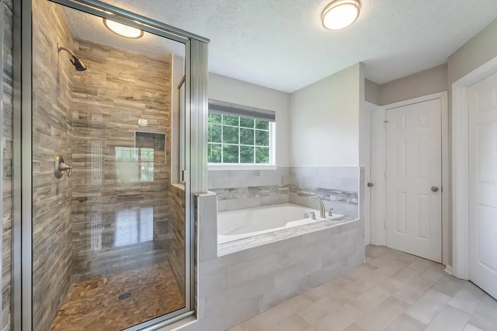 505 Southgate Court Old Hickory TN 37138