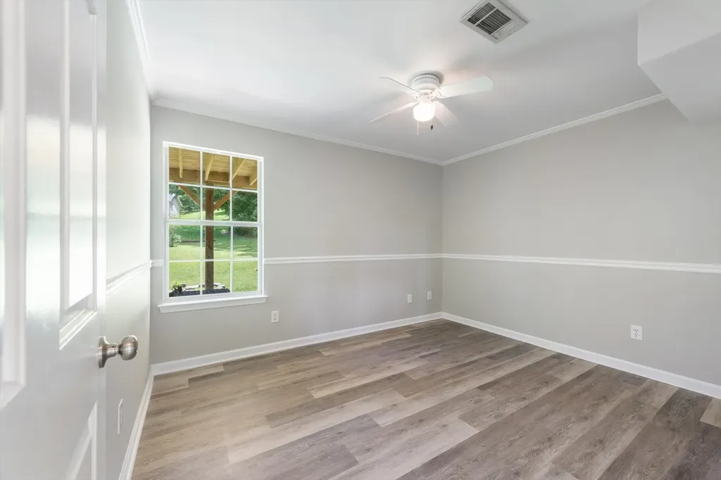 505 Southgate Court Old Hickory TN 37138