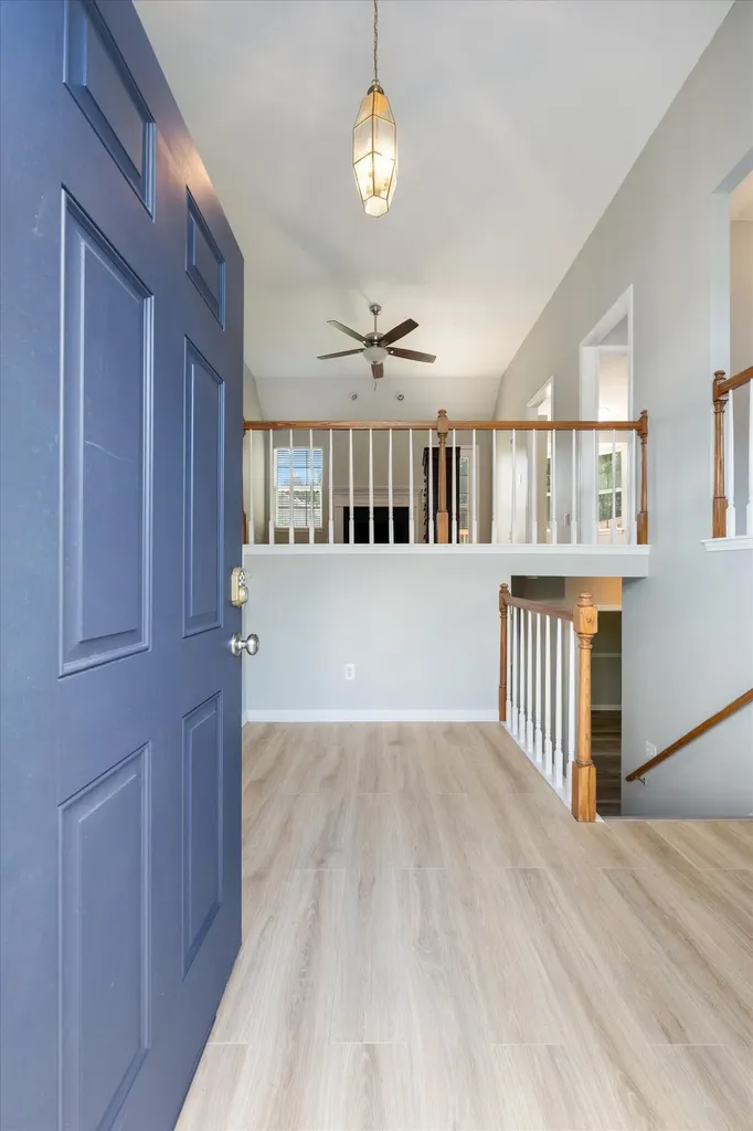 505 Southgate Court Old Hickory TN 37138