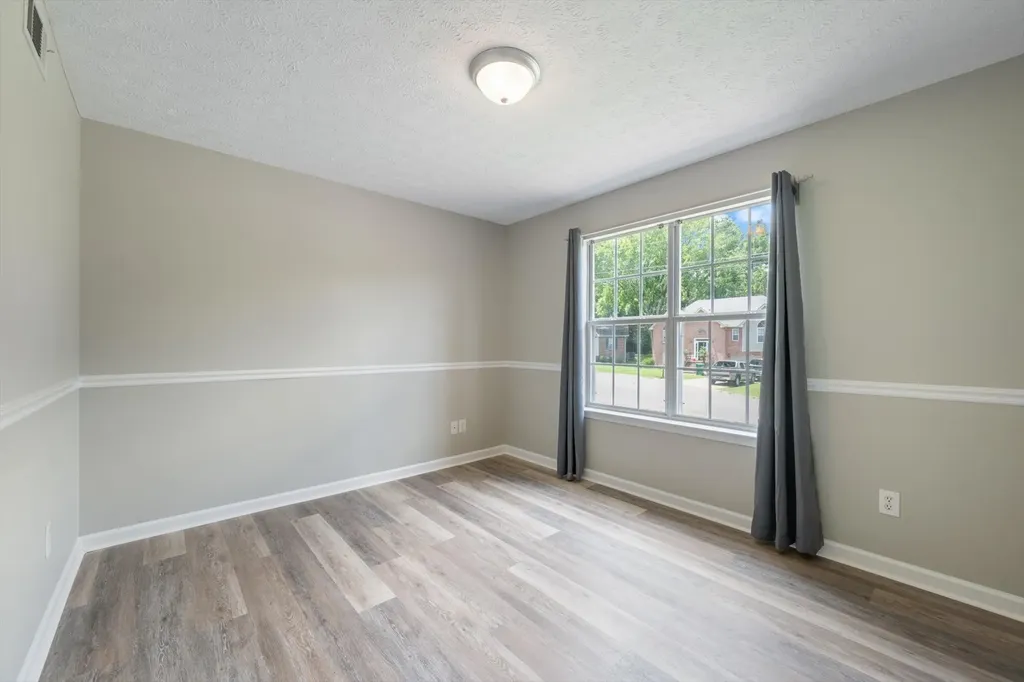 505 Southgate Court Old Hickory TN 37138