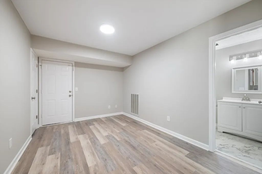 505 Southgate Court Old Hickory TN 37138