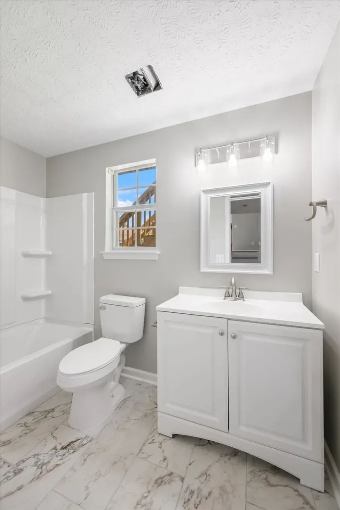 505 Southgate Court Old Hickory TN 37138