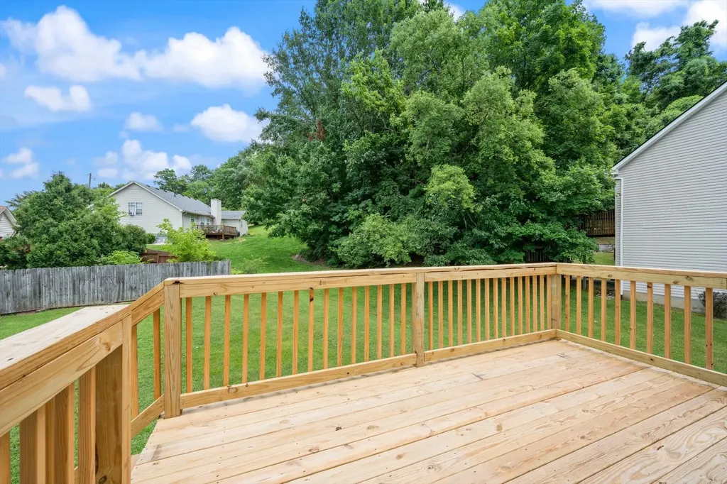 505 Southgate Court Old Hickory TN 37138