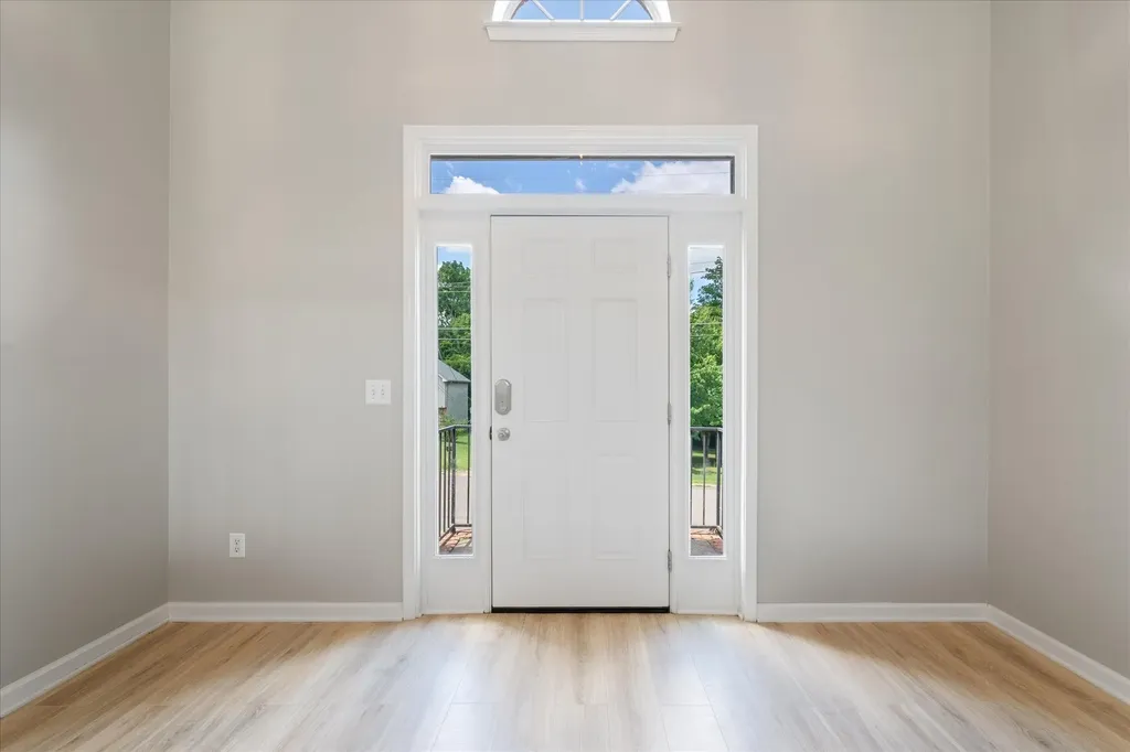 505 Southgate Court Old Hickory TN 37138