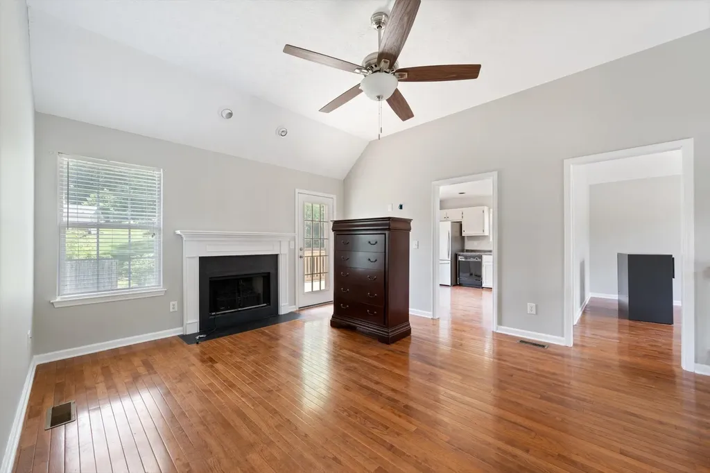 505 Southgate Court Old Hickory TN 37138