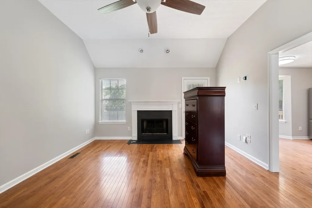 505 Southgate Court Old Hickory TN 37138