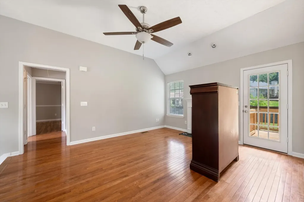 505 Southgate Court Old Hickory TN 37138