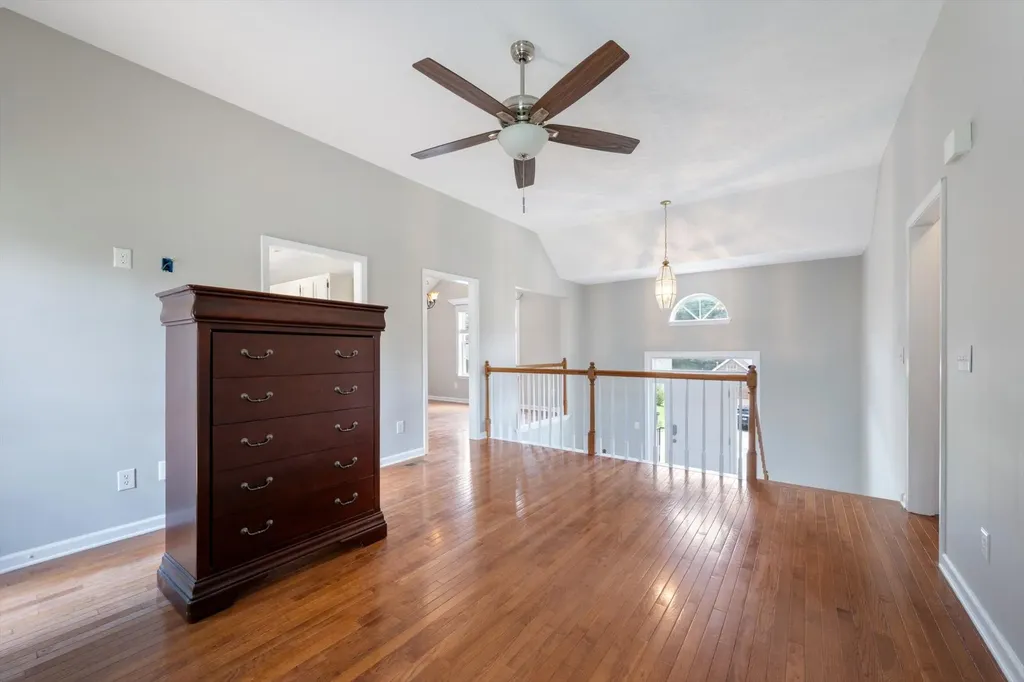 505 Southgate Court Old Hickory TN 37138