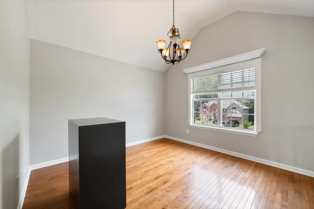 505 Southgate Court Old Hickory TN 37138
