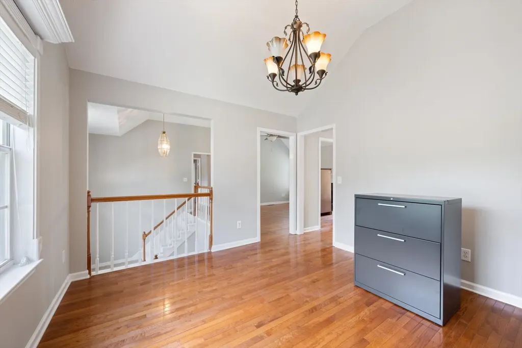 505 Southgate Court Old Hickory TN 37138