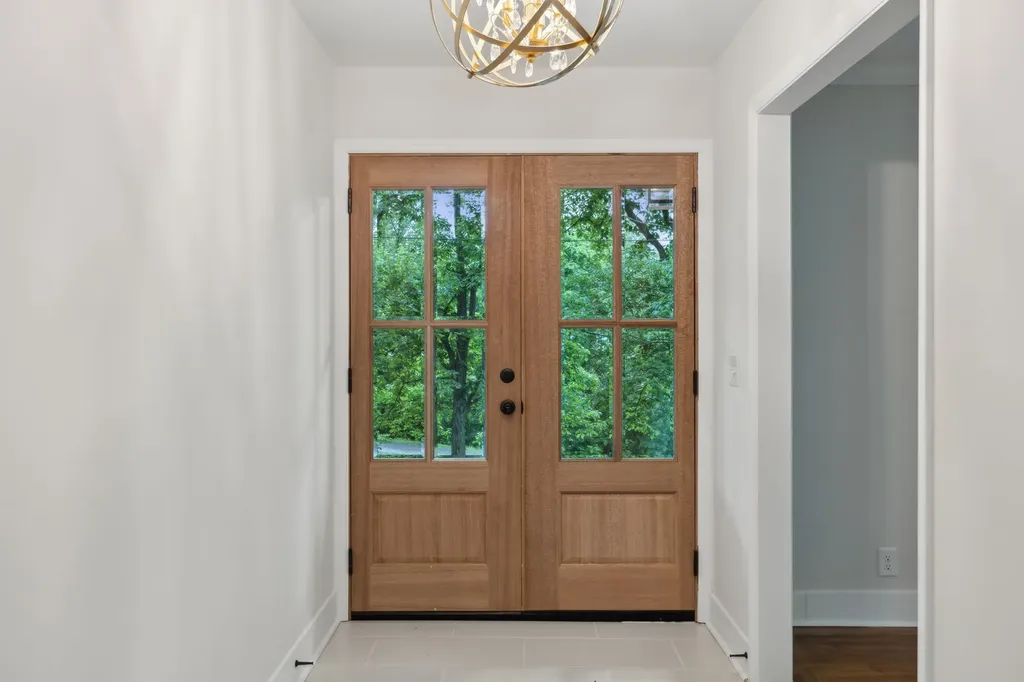 909 Plateau Parkway Nashville TN 37205