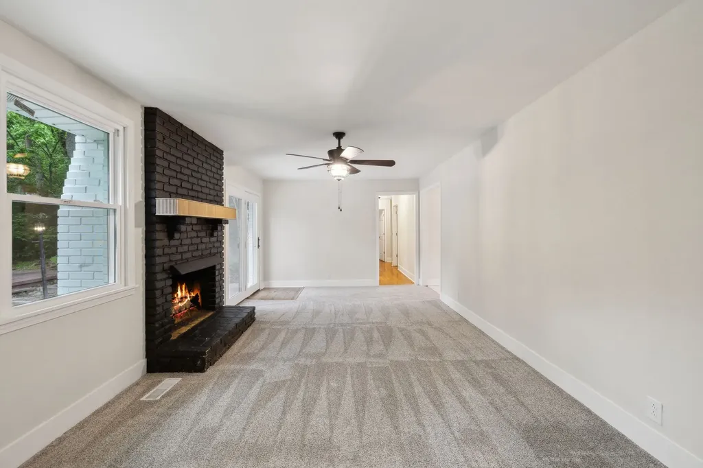 909 Plateau Parkway Nashville TN 37205