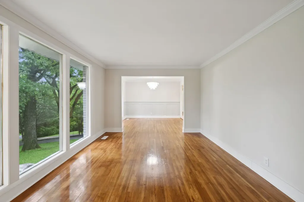 909 Plateau Parkway Nashville TN 37205