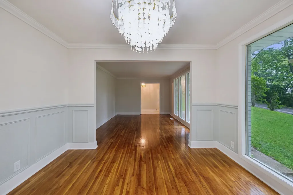 909 Plateau Parkway Nashville TN 37205