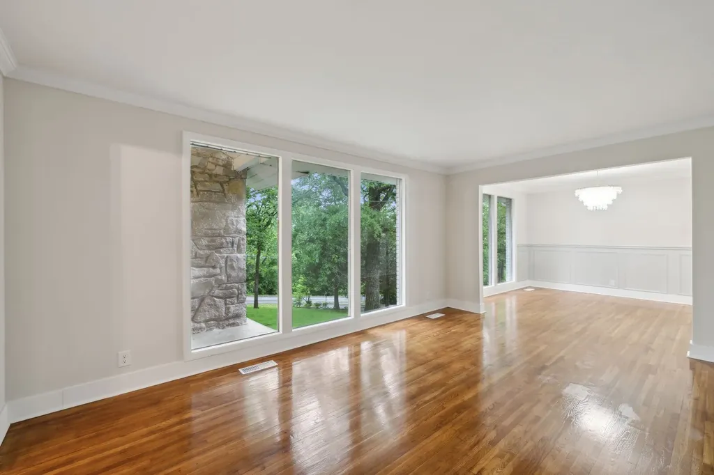 909 Plateau Parkway Nashville TN 37205