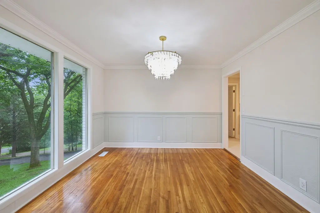 909 Plateau Parkway Nashville TN 37205