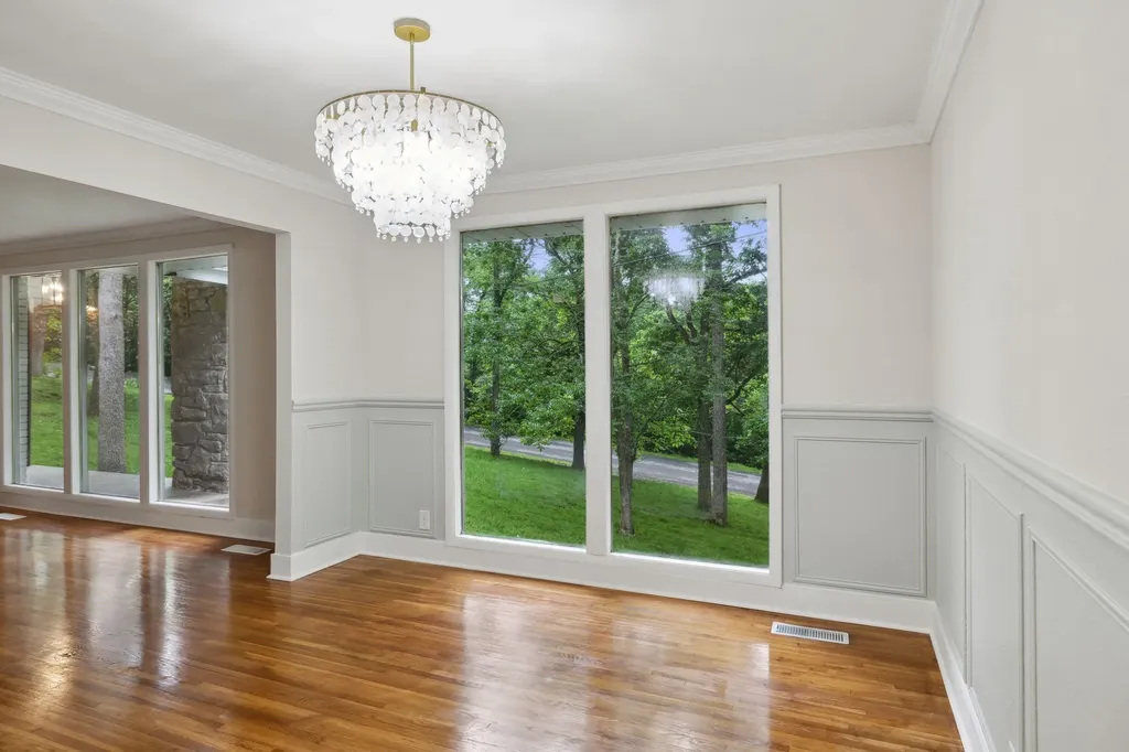 909 Plateau Parkway Nashville TN 37205