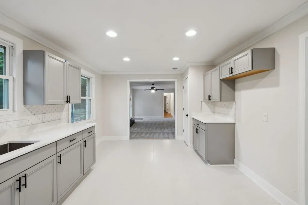 909 Plateau Parkway Nashville TN 37205