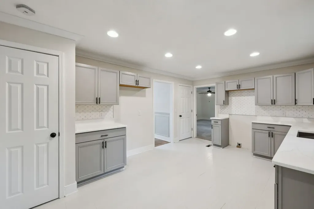 909 Plateau Parkway Nashville TN 37205