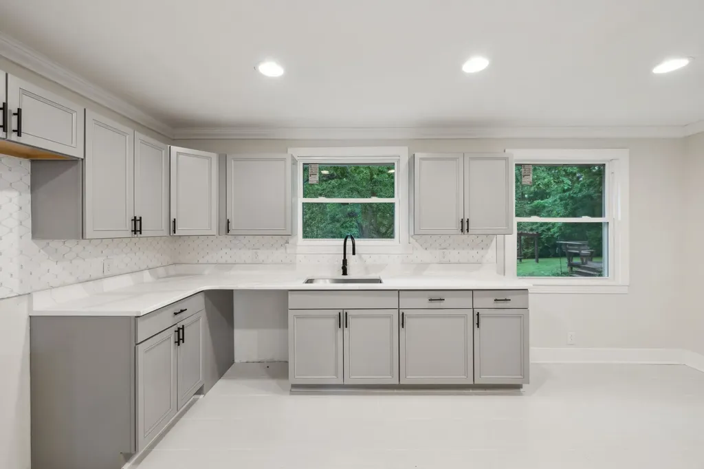 909 Plateau Parkway Nashville TN 37205