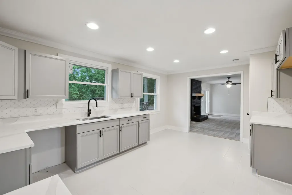 909 Plateau Parkway Nashville TN 37205