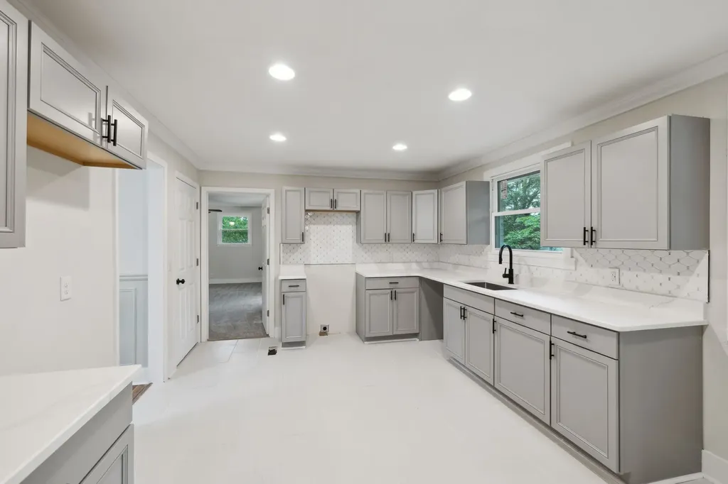 909 Plateau Parkway Nashville TN 37205