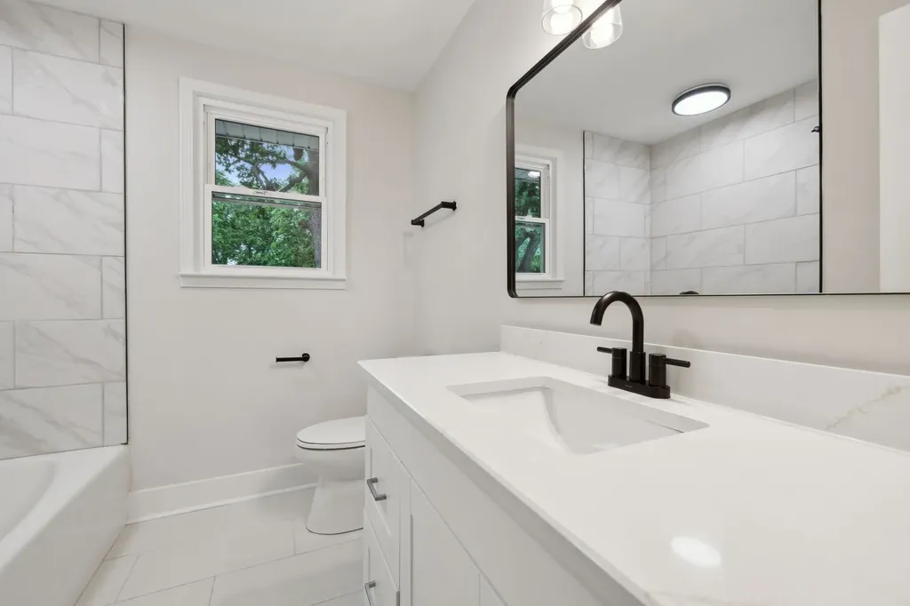 909 Plateau Parkway Nashville TN 37205