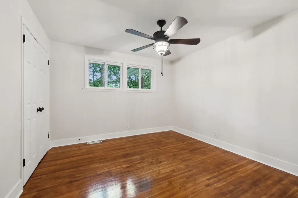 909 Plateau Parkway Nashville TN 37205