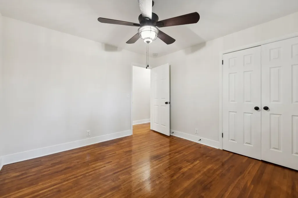 909 Plateau Parkway Nashville TN 37205