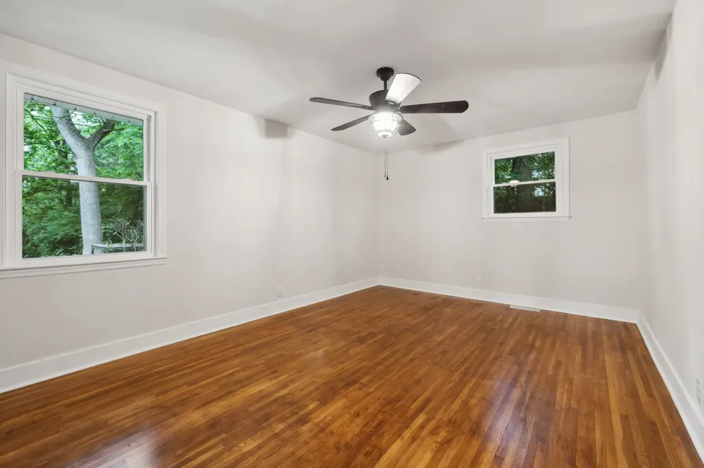 909 Plateau Parkway Nashville TN 37205