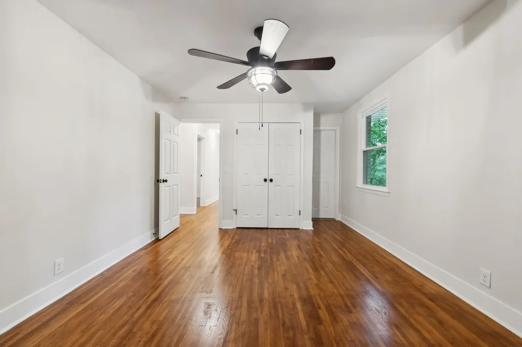 909 Plateau Parkway Nashville TN 37205