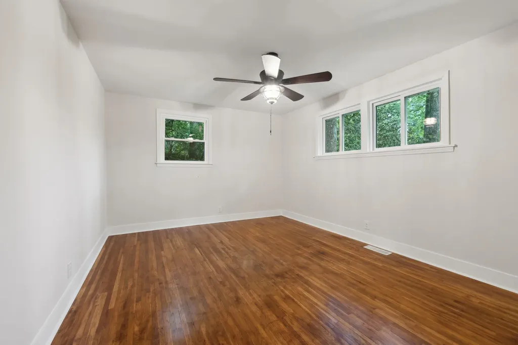 909 Plateau Parkway Nashville TN 37205