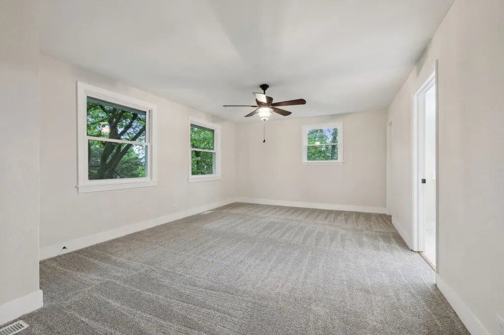 909 Plateau Parkway Nashville TN 37205
