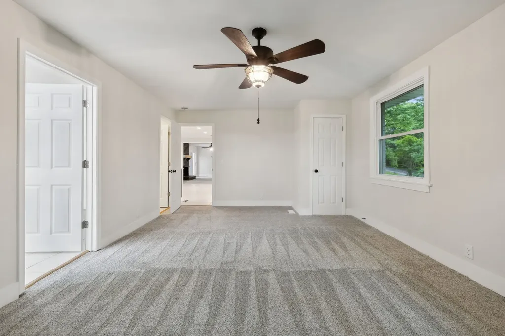 909 Plateau Parkway Nashville TN 37205