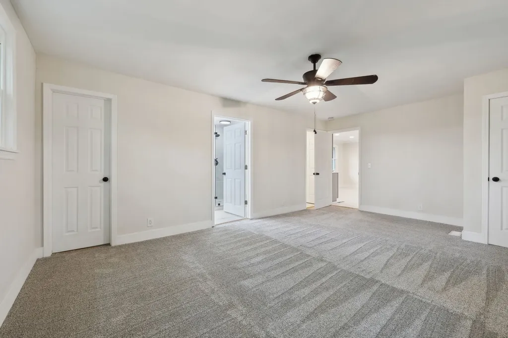 909 Plateau Parkway Nashville TN 37205