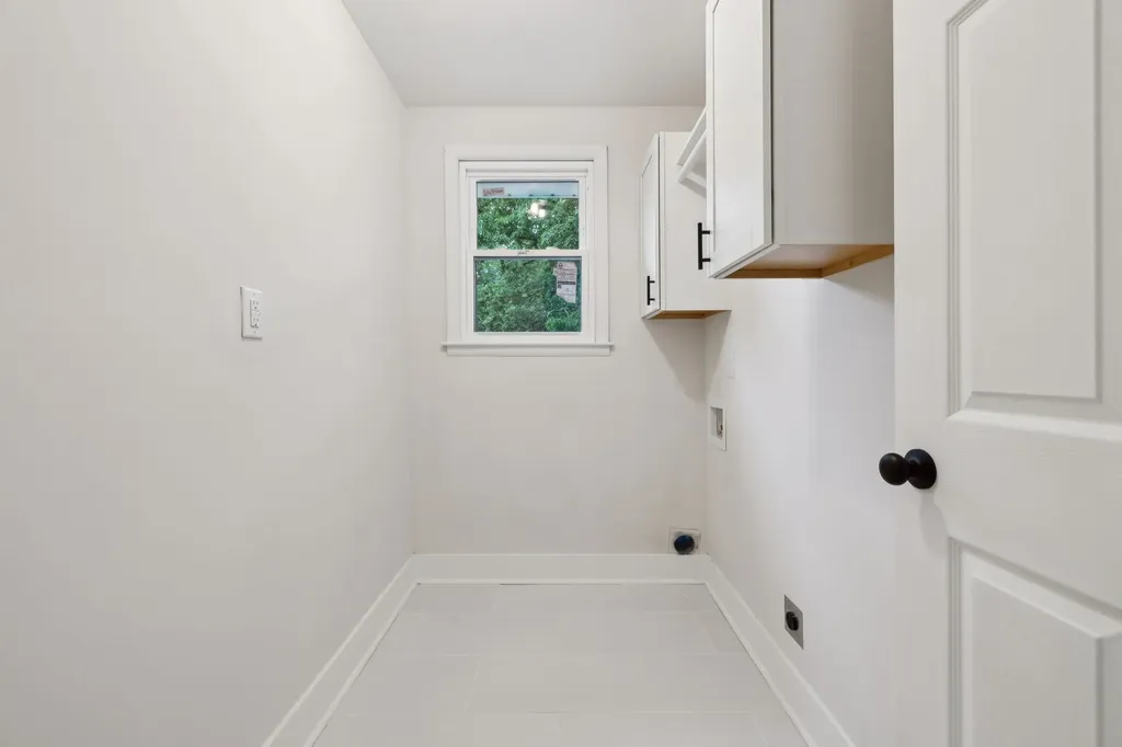 909 Plateau Parkway Nashville TN 37205