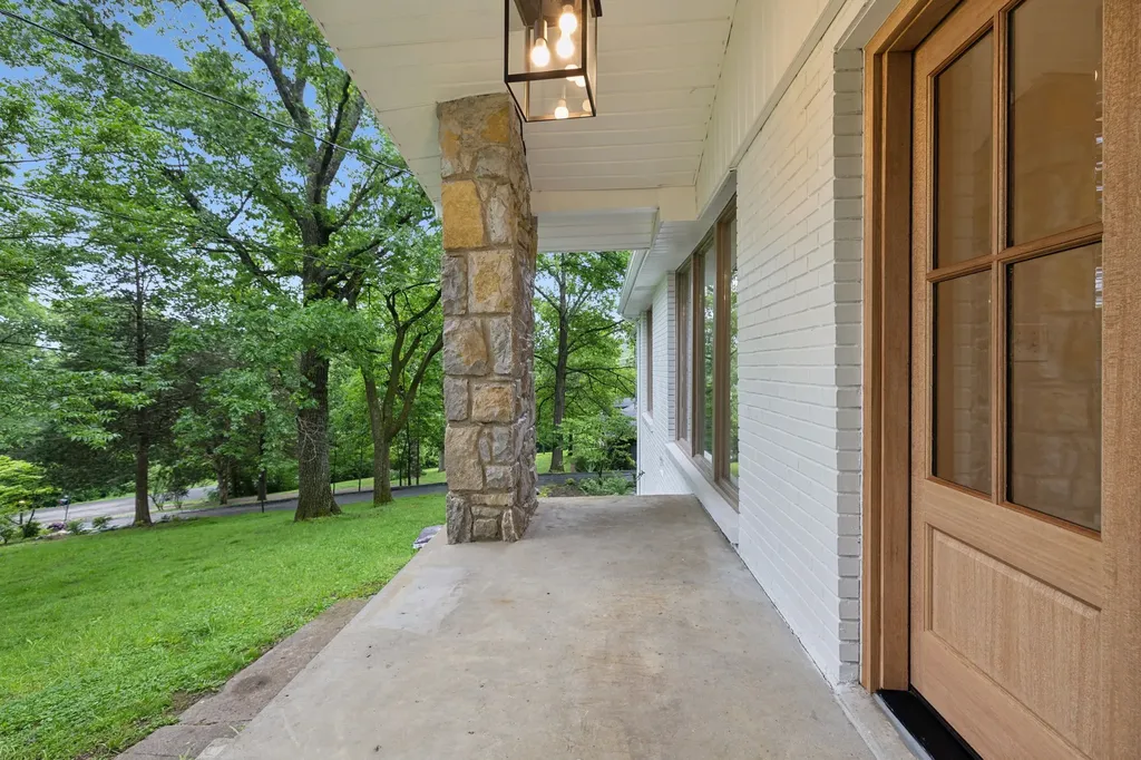 909 Plateau Parkway Nashville TN 37205