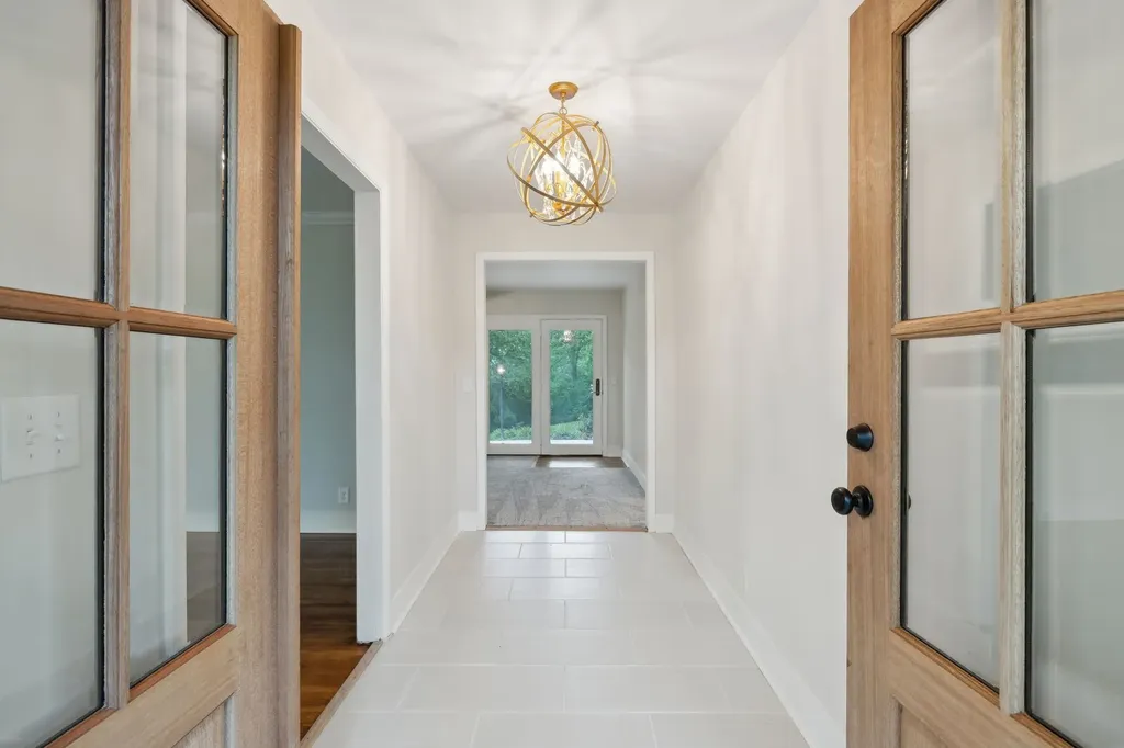 909 Plateau Parkway Nashville TN 37205