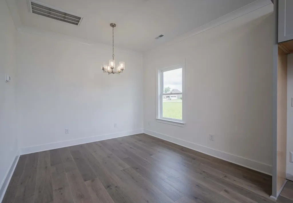 10109 Forkhorn Lane Bell Buckle TN 37020