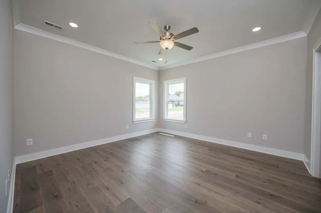 10109 Forkhorn Lane Bell Buckle TN 37020