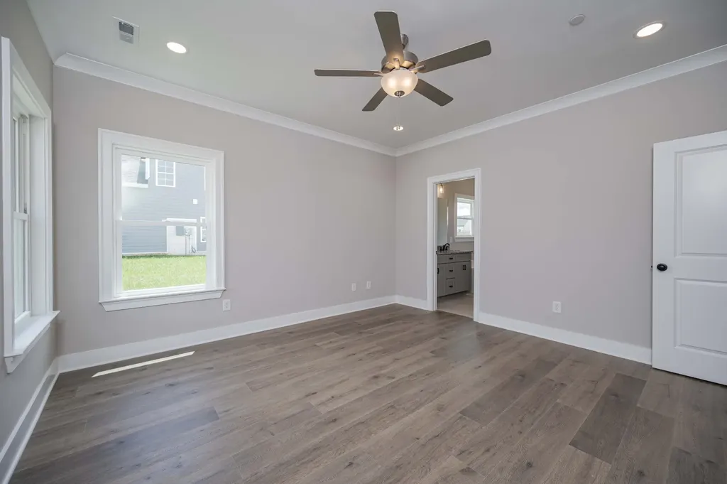 10109 Forkhorn Lane Bell Buckle TN 37020