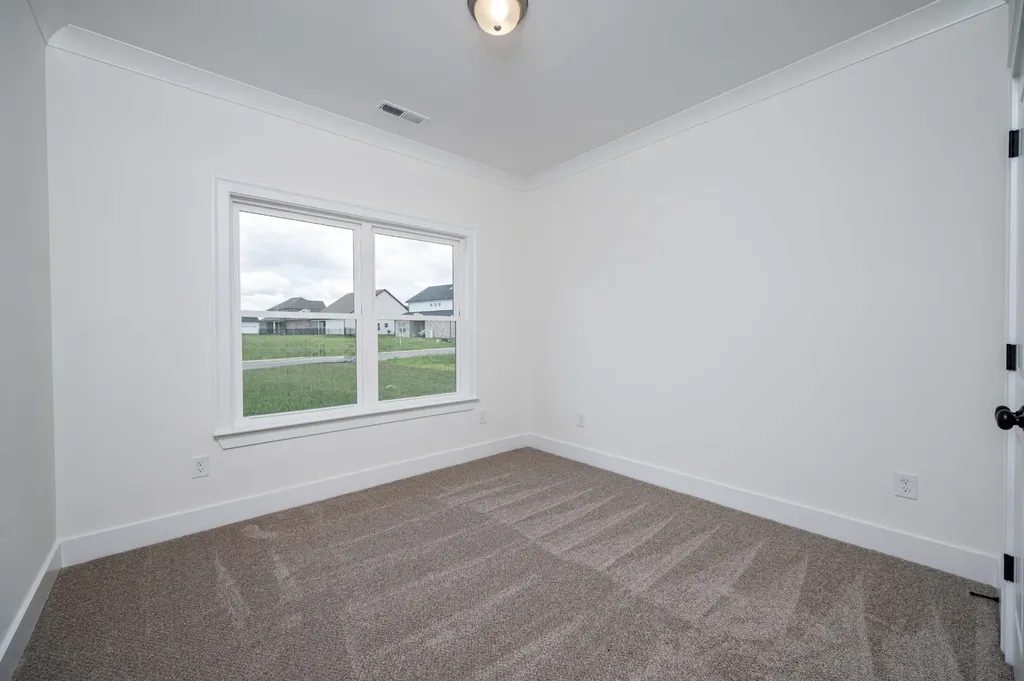 10109 Forkhorn Lane Bell Buckle TN 37020
