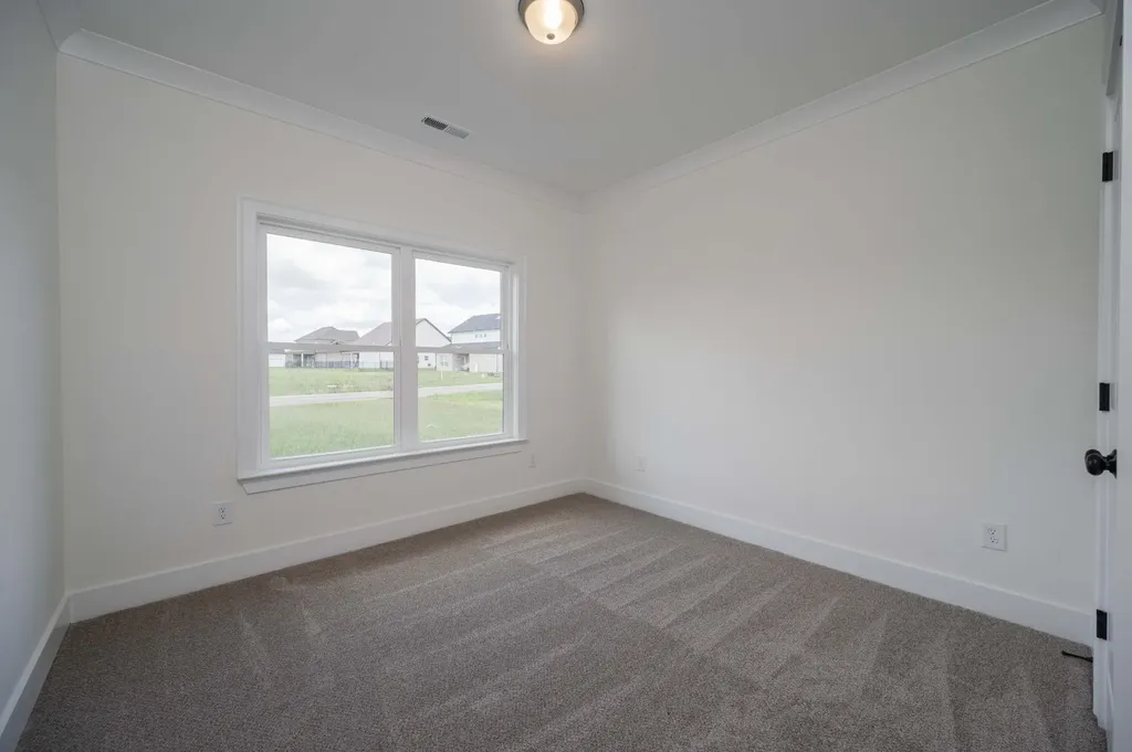 10109 Forkhorn Lane Bell Buckle TN 37020
