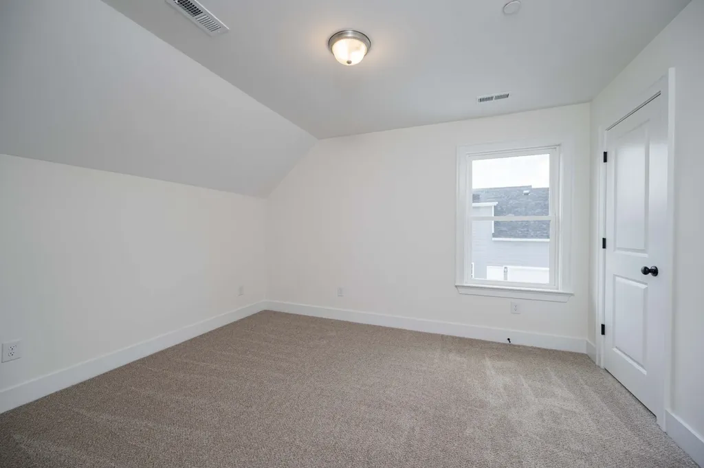 10109 Forkhorn Lane Bell Buckle TN 37020