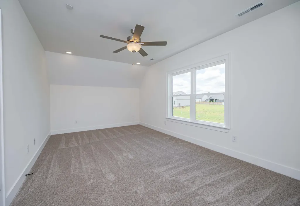 10109 Forkhorn Lane Bell Buckle TN 37020