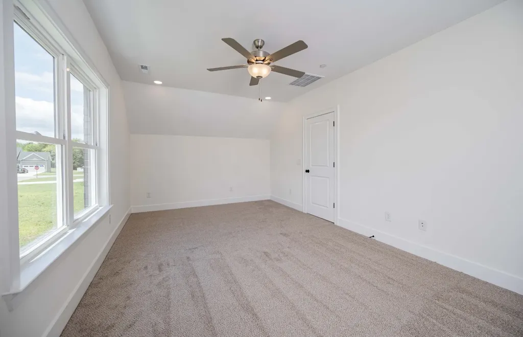 10109 Forkhorn Lane Bell Buckle TN 37020