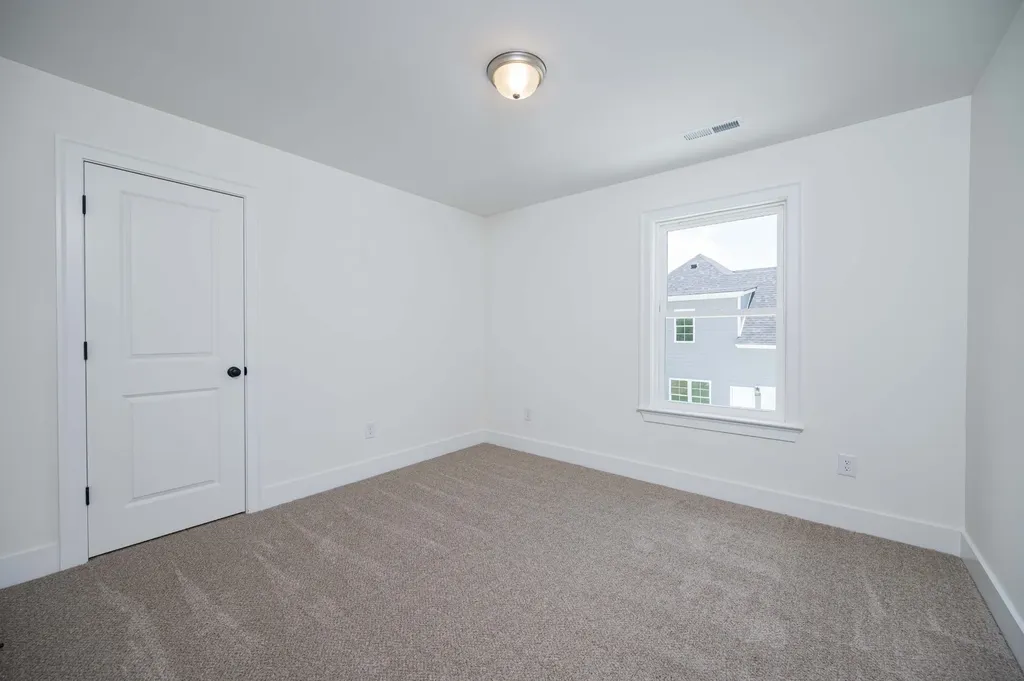 10109 Forkhorn Lane Bell Buckle TN 37020