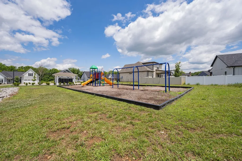 10109 Forkhorn Lane Bell Buckle TN 37020