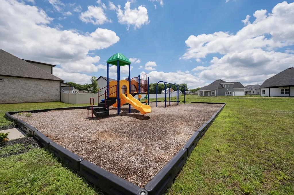 10109 Forkhorn Lane Bell Buckle TN 37020