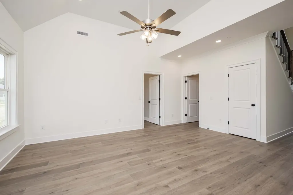 10109 Forkhorn Lane Bell Buckle TN 37020